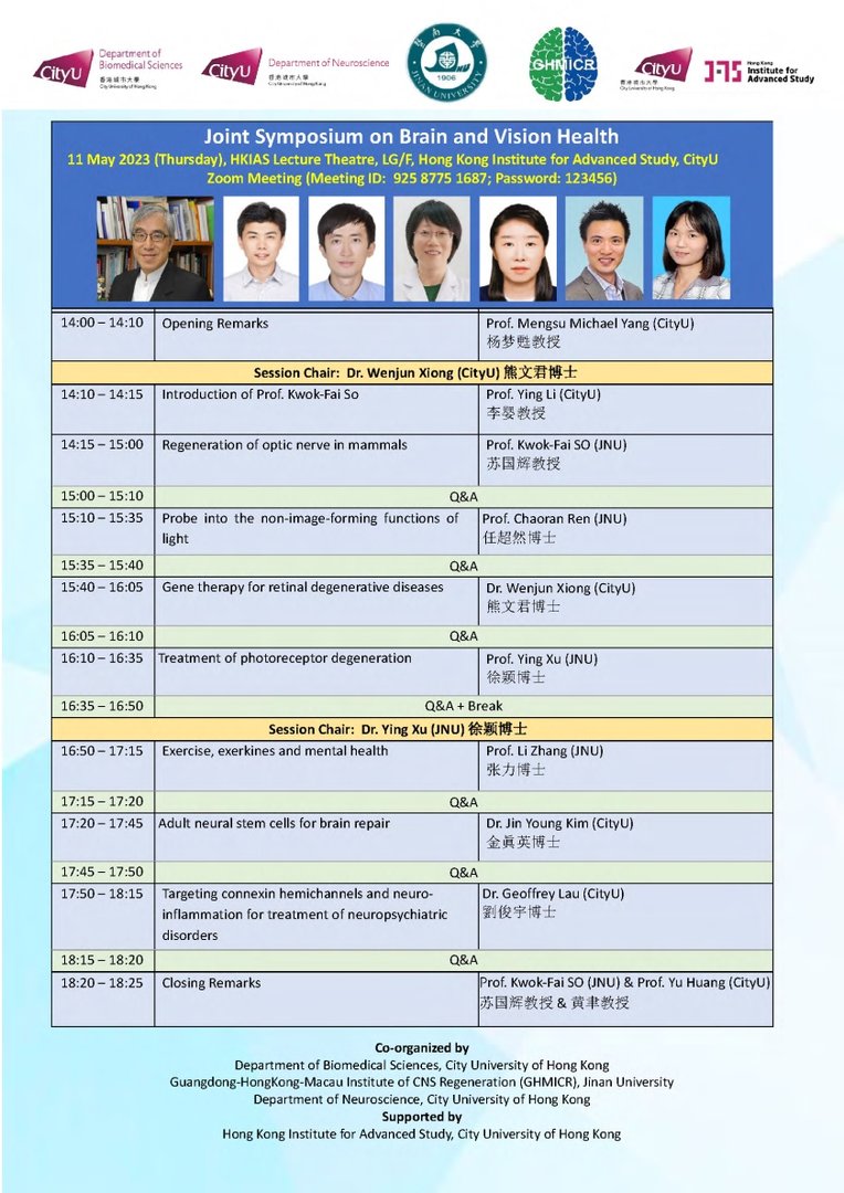 poster image