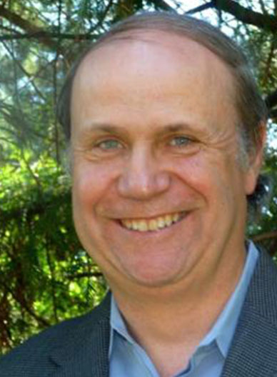 Professor Image