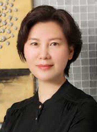 Professor Image