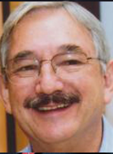 Professor Image