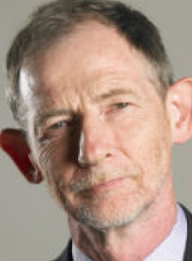 Professor Image