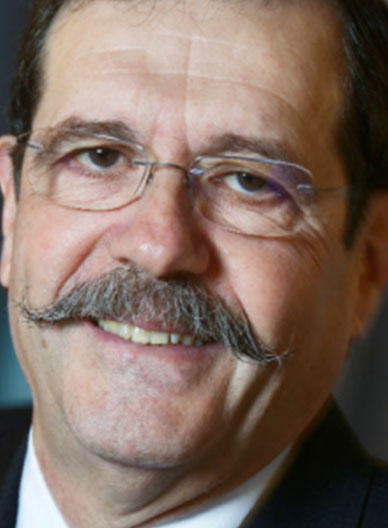 Professor Image