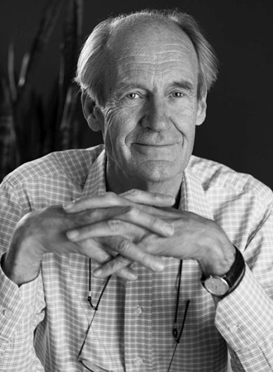 Professor Image