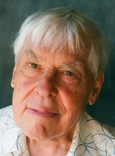 Professor Image