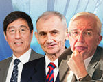 News Thumbnail Image