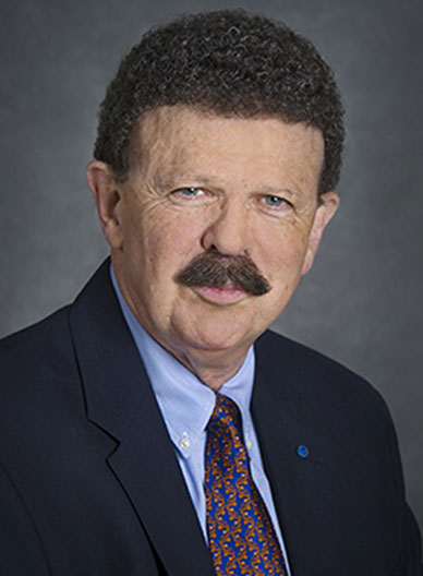 Professor Image