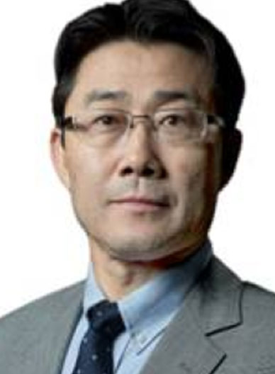 Professor Image