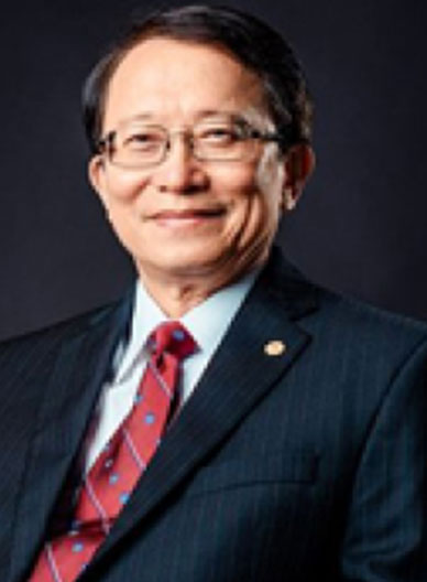 Professor Image