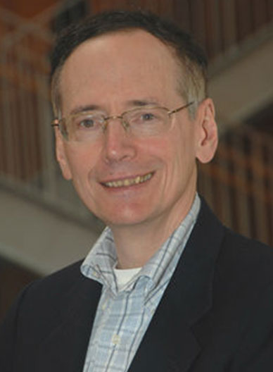 Professor Image