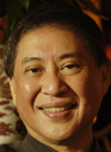 Professor Image
