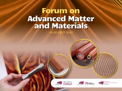 Forum on Advanced Matter and Materials Resized400x300_6658e4cd-0878-4ec7-9773-f3b1b0adc6a7_0.png