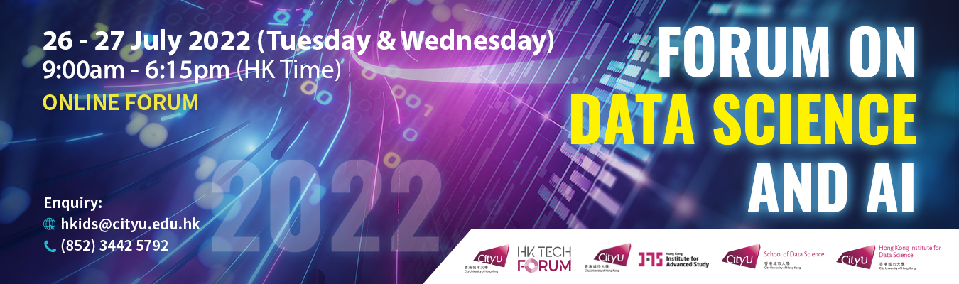 Forum  Image