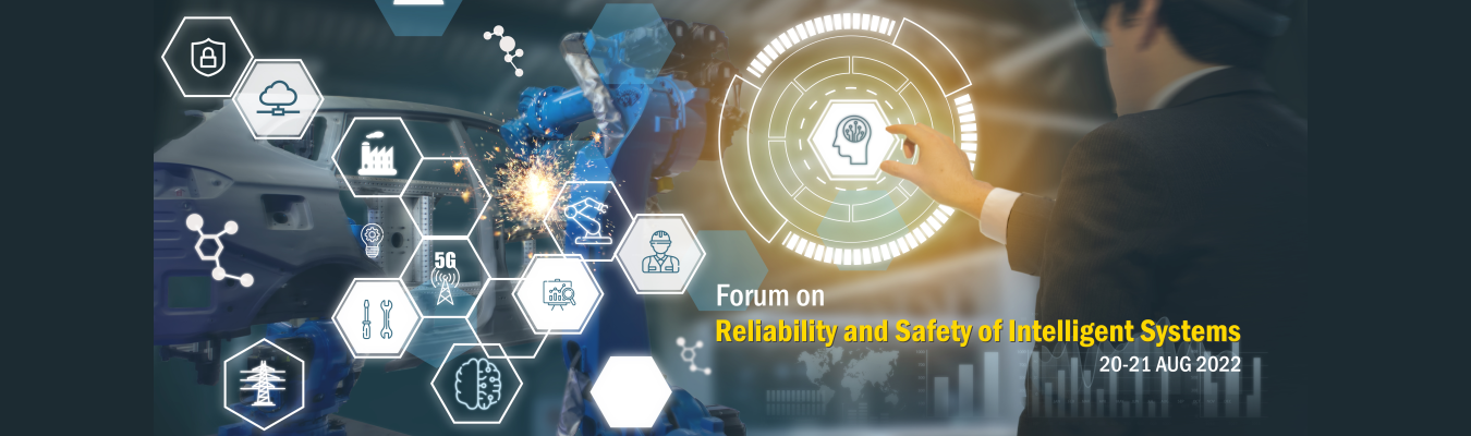 Forum Image