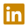 alt img