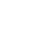 popup close button