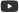 Instagram Social Icon