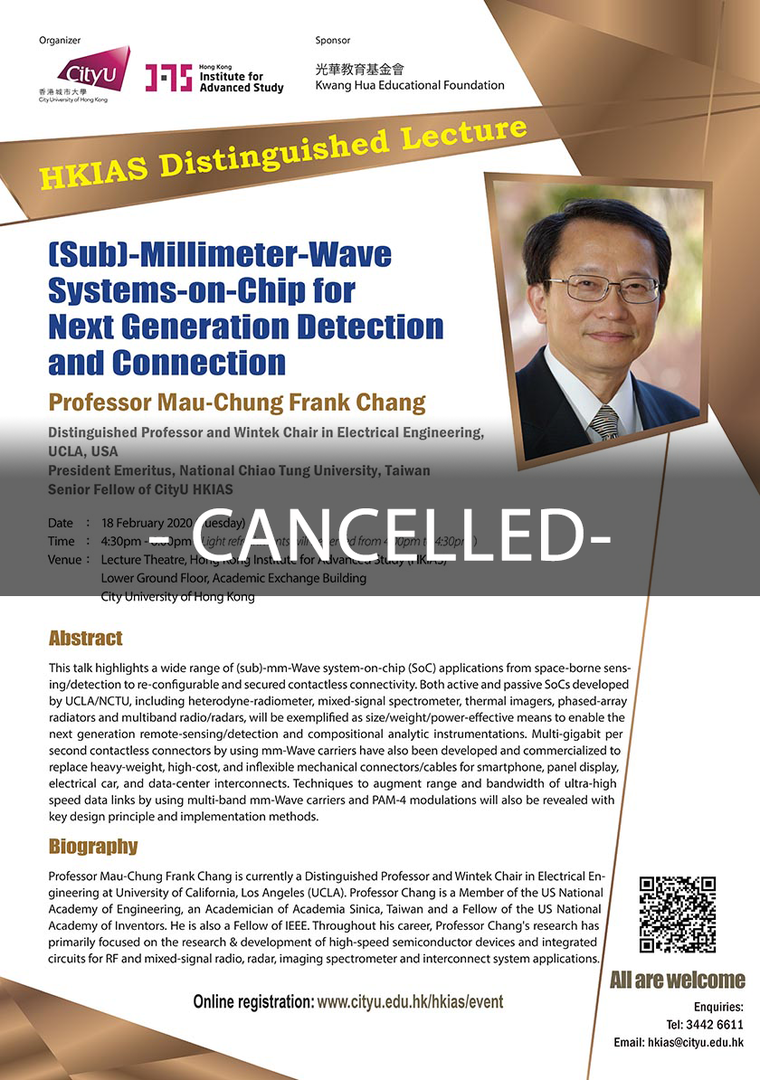 Poster_840 - Cancelled_0c35c821-fe30-4500-8aa2-88d4b29c3ef7
