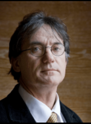 Marc_Fontecav