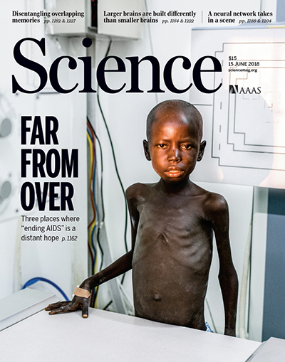 Institute for Advanced Study Fosters Spirit of Collaboration