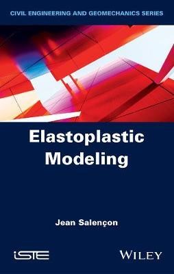 Professor Jean Salençon