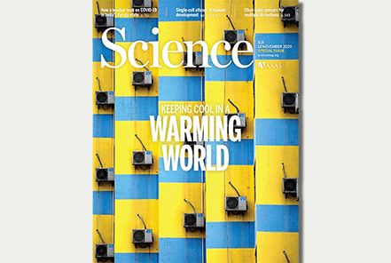 Publication
