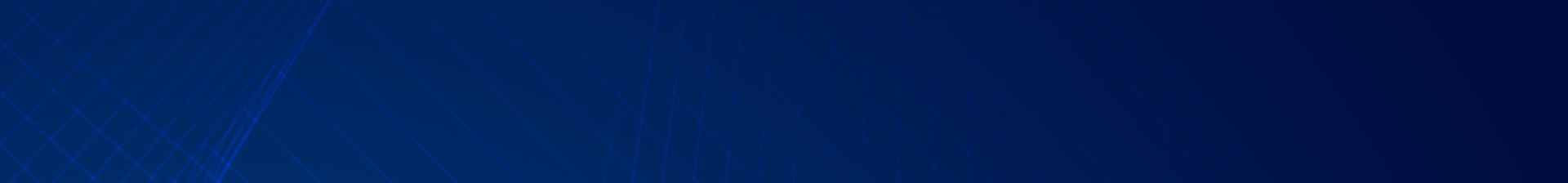Inner Page Banner