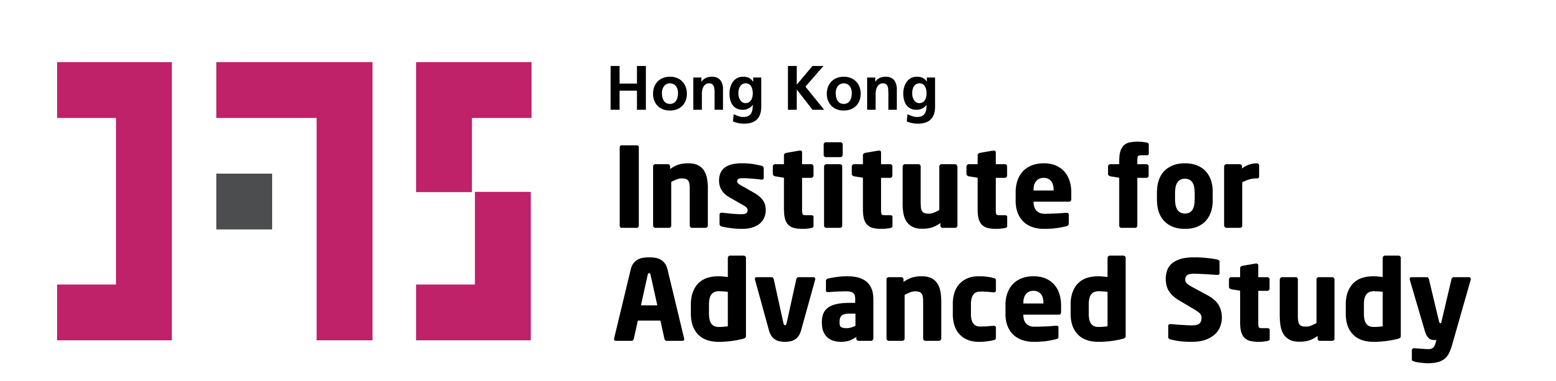 HKIAS Logo