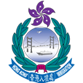 Travel Info Logo