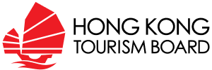 Travel Info Logo