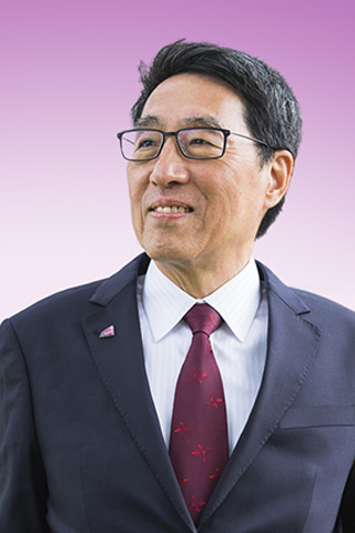 news07-02 (1)