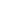 Youtube Icon