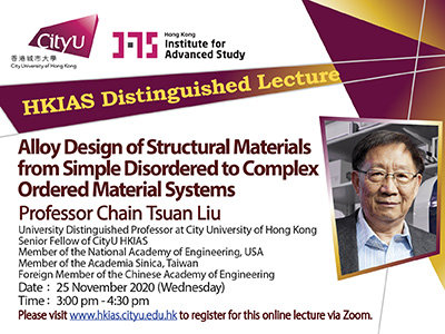 Prof_CTLiu_thumb_37a92b69-a23f-4b30-b1f9-38c9ba05106f_0.jpg
