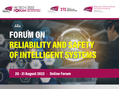 reliability-and-safety_thumb_d8da9762-18a9-4368-8835-1fd9dc4e9470_0.jpg