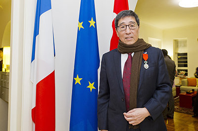 14 Mar 2019.jpg