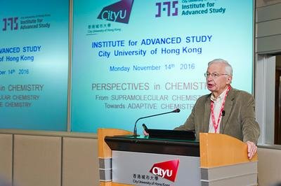 symposium 