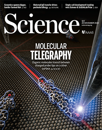 A scientific approach to solving global problems.gif