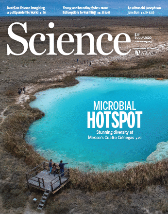 Neuroscience professors open the minds of Hong Kong’s science community