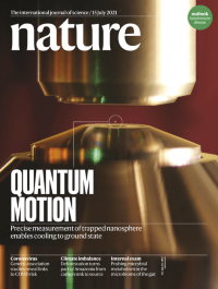Promoting physics beyond borders