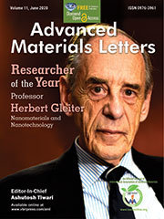 HKIAS Senior Fellow Professor Herbert Gleiter receives the award of Researcher of the Year 2020