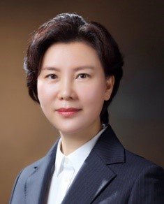 “Inhibiting the Leidenfrost effect above 1,000 °C for sustained thermal cooling” by HKIAS Senior Fellow Professor Yu Jihong featured in nature