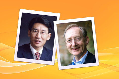 HKIAS Senior Fellows honoured with the State Pre-eminent Science and Technology Award and Kyoto Prize