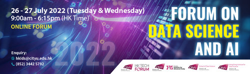 Forum  Image